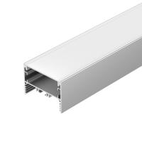 029040_photo-main_29