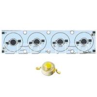 810f31e35942ab281cc9b50dd413917e