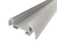 lc-lpp-0926-2