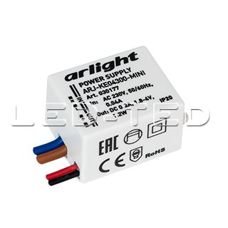 otkrytyy_drayver_arj_ke04300_mini_1_2w_300ma_030177
