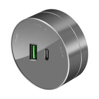 n_qecFQd4Bw-9L9S68305f4711cd71748000583