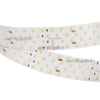 BE7C96104A4A0048917C738EE0E1314E