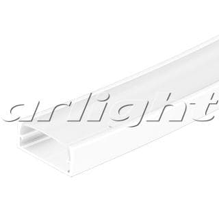 1972a8348b75a84a1e497af01ee5f733