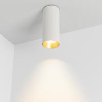 6wyy2252v7v8h9hfltfe2chkoqmm2m9s