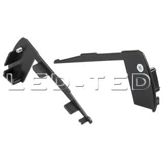 zaglushka_dlya_step_black_pravaya_020942