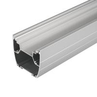 oufx3ked0hxaltxaw7br70wixk528g66