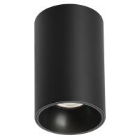 056754_photo-main_78