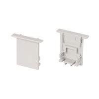 4l02c9uf3nv50vymjlow9zz42ccnq1wv