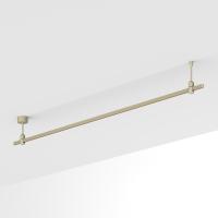 054442_photo-main_453