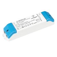 irdg1gvjc59g59vdz8s5i0651sb1drzm