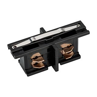 DF2CABB6FC36AE41BECB4A8340ABC611