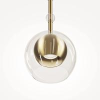 RENDER_element_MOD227PL-01BS_w_standard