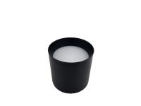 MCTD0818-2-led-ted