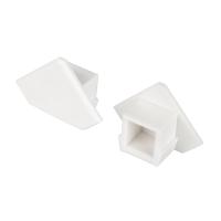 k3y9we4q73570a16ung1r82uij9vsfrg