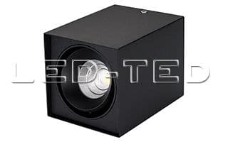 183da7038c13a01e1b205126c8e1d57f