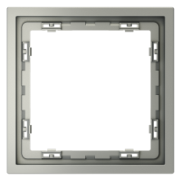 Renderfront_VLS100105_w_standard_(1)