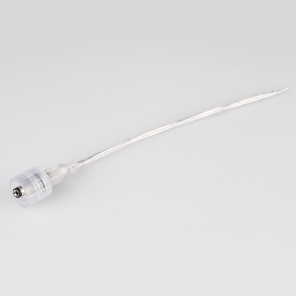 f195fcb789b28e9141fa98770c6a3b33