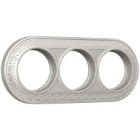 ramka-na-3-posta-zhemchuzhnyy-wl70-frame-03-a037887_0002