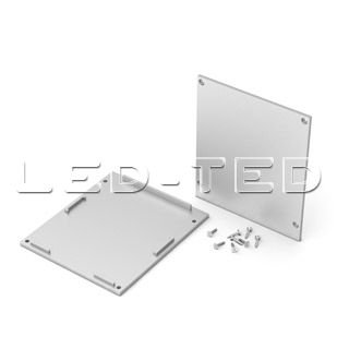 zaglushka_sl_line_6070