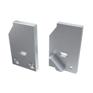 860D4466D842B94490A1F13DE4CBAEAF