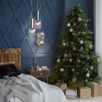 interior_MOD124PL-L3CH3K_standard_(5)