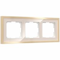 ramka-na-3-posta-baguette-ayvori-latun-w0032851-a060236-0001