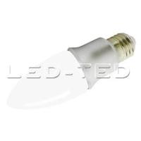 015989_led_ted