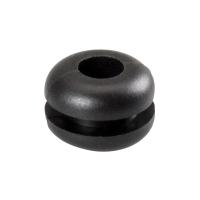 ahf80yomnq3126is6huoju43vbf67y9n