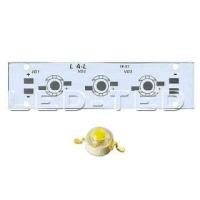 511f9d24af90c04ac193379455118b6d