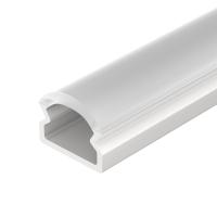 023303_photo-main_42