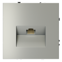 Renderfront_VLS060105_w_standard