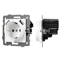 049822_photo-main_353