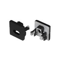 BDA29F3A2F035C42AE3A724B1B103CD6