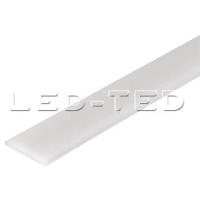 ekran_sl_arc_3535_5m_opal