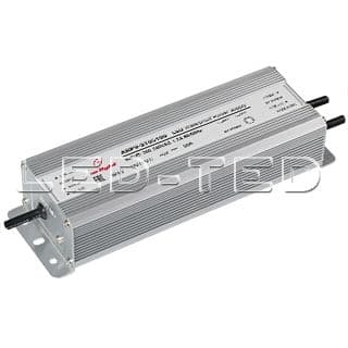 e0726ed0dcb69c00f46a385aca3891e1