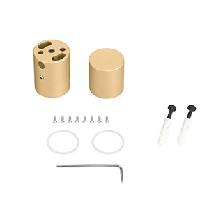 13B561B6E325514BB0C0D8E35F5E62BD