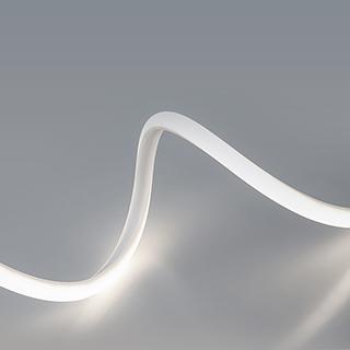 B26CBE187582994A9D1146F579B3FB36