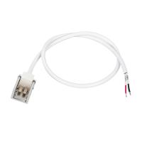 0wmzw1wuu7xb4zz7p38iwcne2gzml220