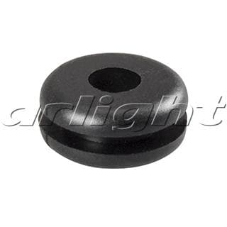 01d66aab28723fdcf0888fc15bc14f0e