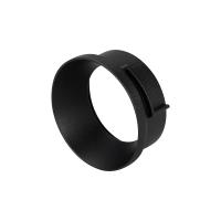 3mgpvhkoiwmw2datjyxx7r3gi2ubqmzp