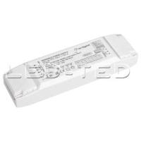 68ed762f97a504b557f347b51a4ca0e7