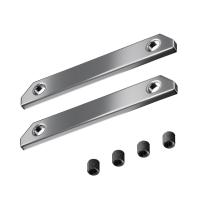 RENDER_TRA034C-MP-1_on_w_standard_(1)