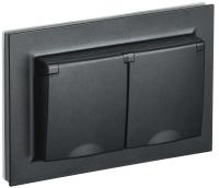 BR-R26-16-44-K02-F