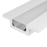 sov5exrk79u4a5mw0m7faak8hsgg4qpm