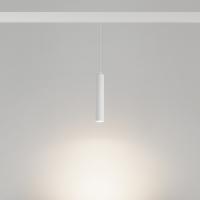 ev7f7vxpk30t5591wbi4v7ngtip8r1y7