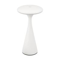 i4inhxopxxw3kgci4uibl6nwivez9zyq