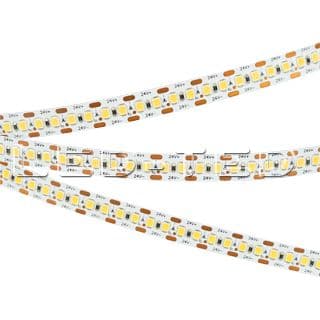 lenta_rt_2_5000_24v_cx2_white6000_10mm_2835_168_led_m_lux