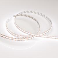 B0506700C70BBD43B22A3F1C19F46AE5