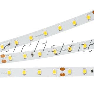 76286eb76721110bdf9cd22ad2186243