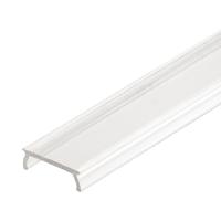 6dt1sucbsfhd3govtzk96hfft3bbt9ep